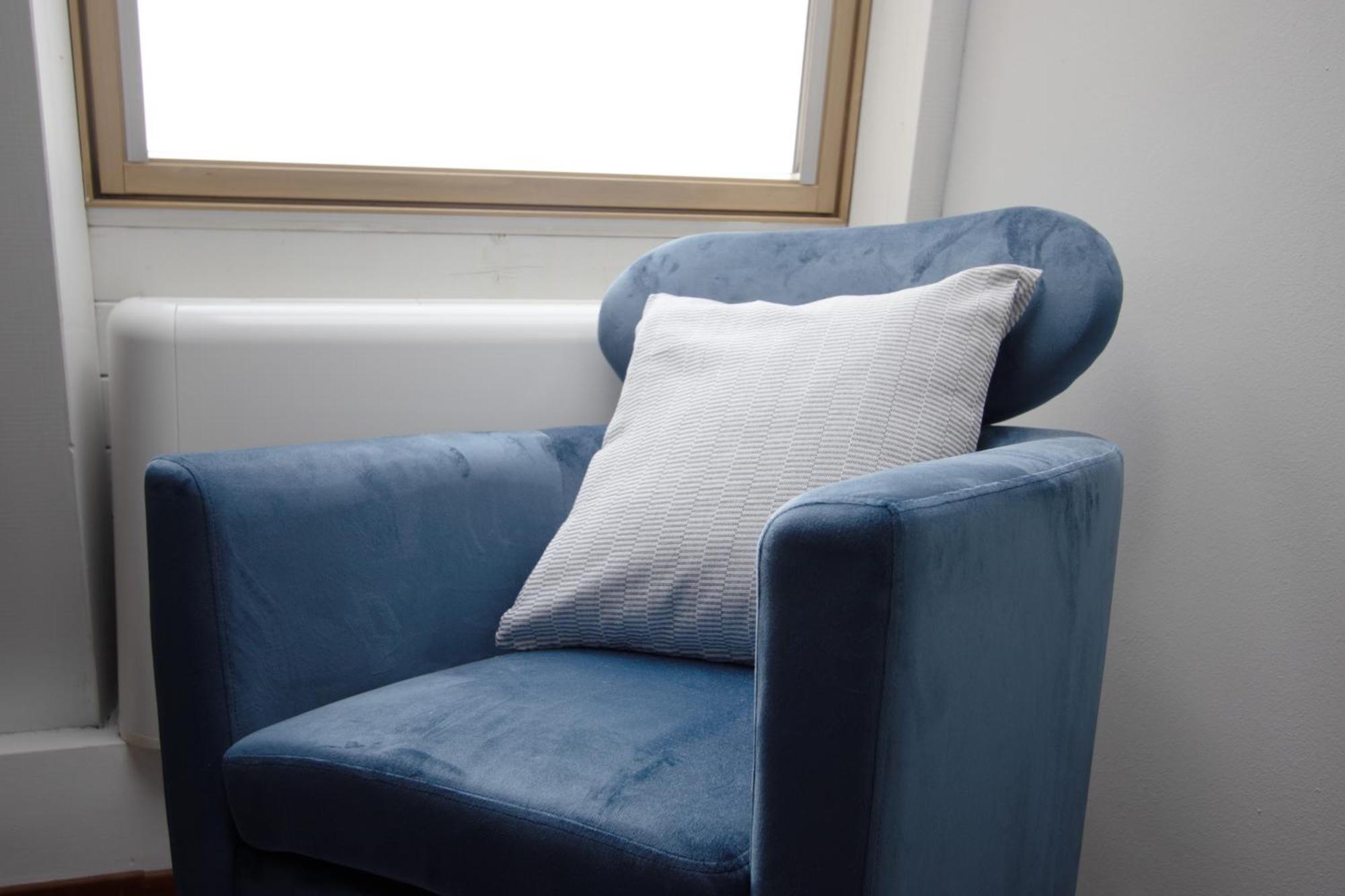Ferienwohnung Penthouse With Patio & 2 Baths, 10 Min To Duomo Mailand Exterior foto